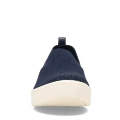 Women's Skechers, Arch Fit Cup - Homesick Slip-On