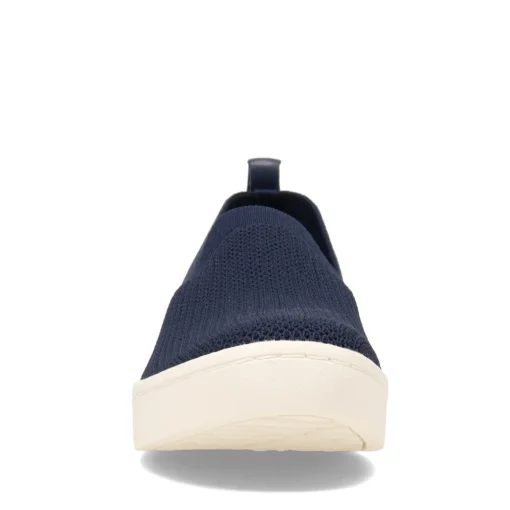 Women's Skechers, Arch Fit Cup - Homesick Slip-On