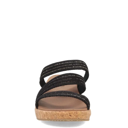 Women's Skechers, Arch Fit Beverlee - Always Classy Sandal