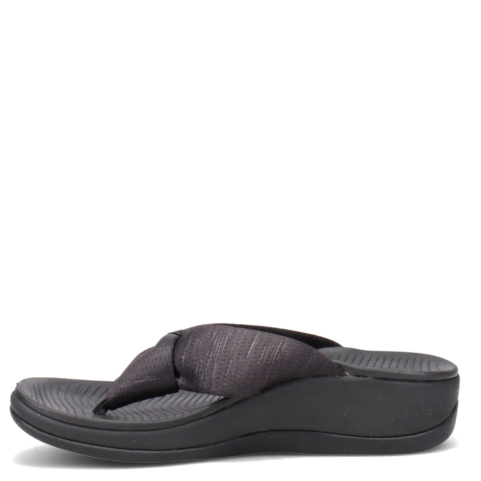 Women's Skechers, Arch Fit Sunshine - My Life Sandal