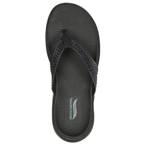 Women's Skechers, Arch Fit Radiance - Mesmerize Sandal