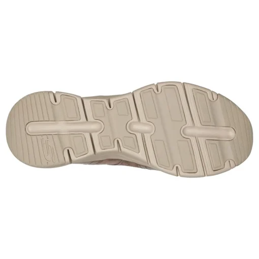 Women's Skechers, Arch Fit Smooth - Modest Boot