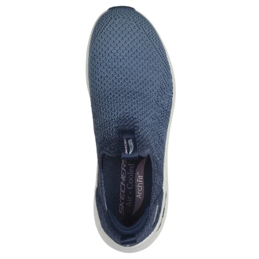 Women's Skechers, Arch Fit 2.0 Sneaker