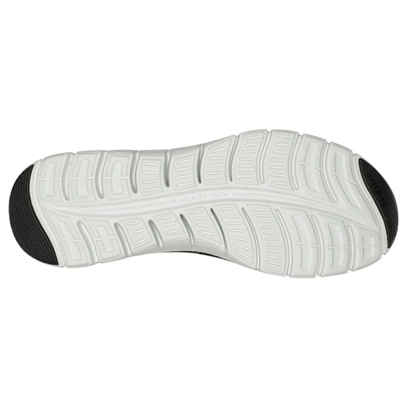 Women's Skechers, Arch Fit Vista - Inspiration Sneaker