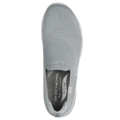 Women's Skechers, Arch Fit Refine - Iris Sneaker