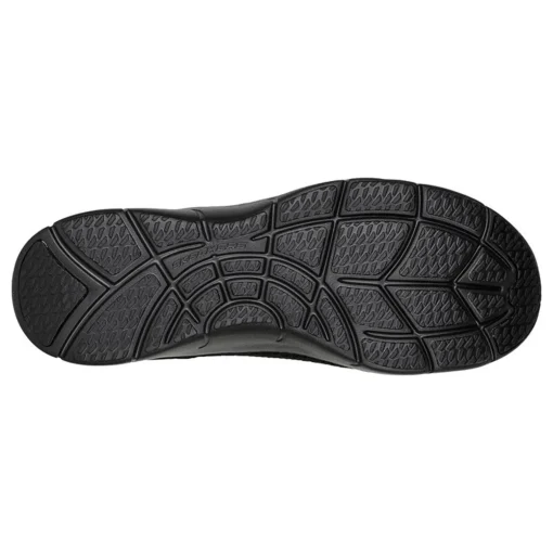 Women's Skechers, Arch Fit Refine - Don't Go Slip-On - Wide Width
