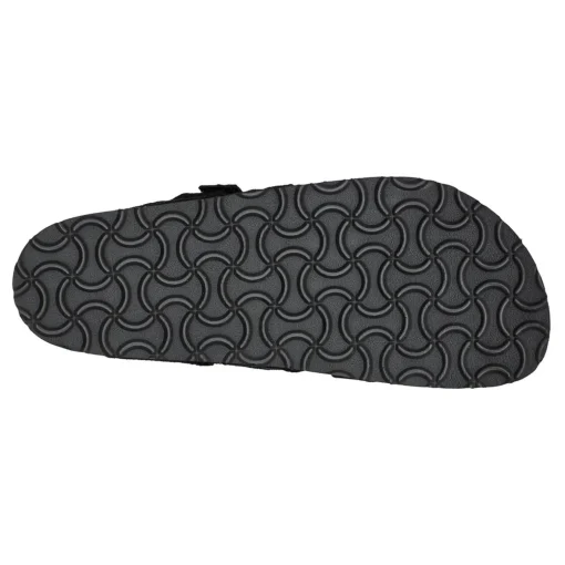 Women's Skechers, Arch Fit Granola - In Heaven Sandal