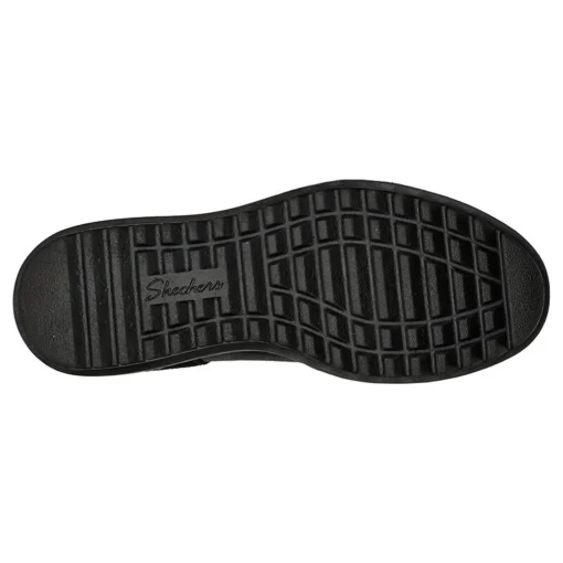 Women's Skechers, Arch Fit - Mojave Boot