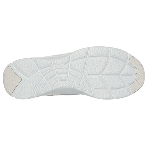 Women's Skechers, Arch Fit Refine - Iris Sneaker