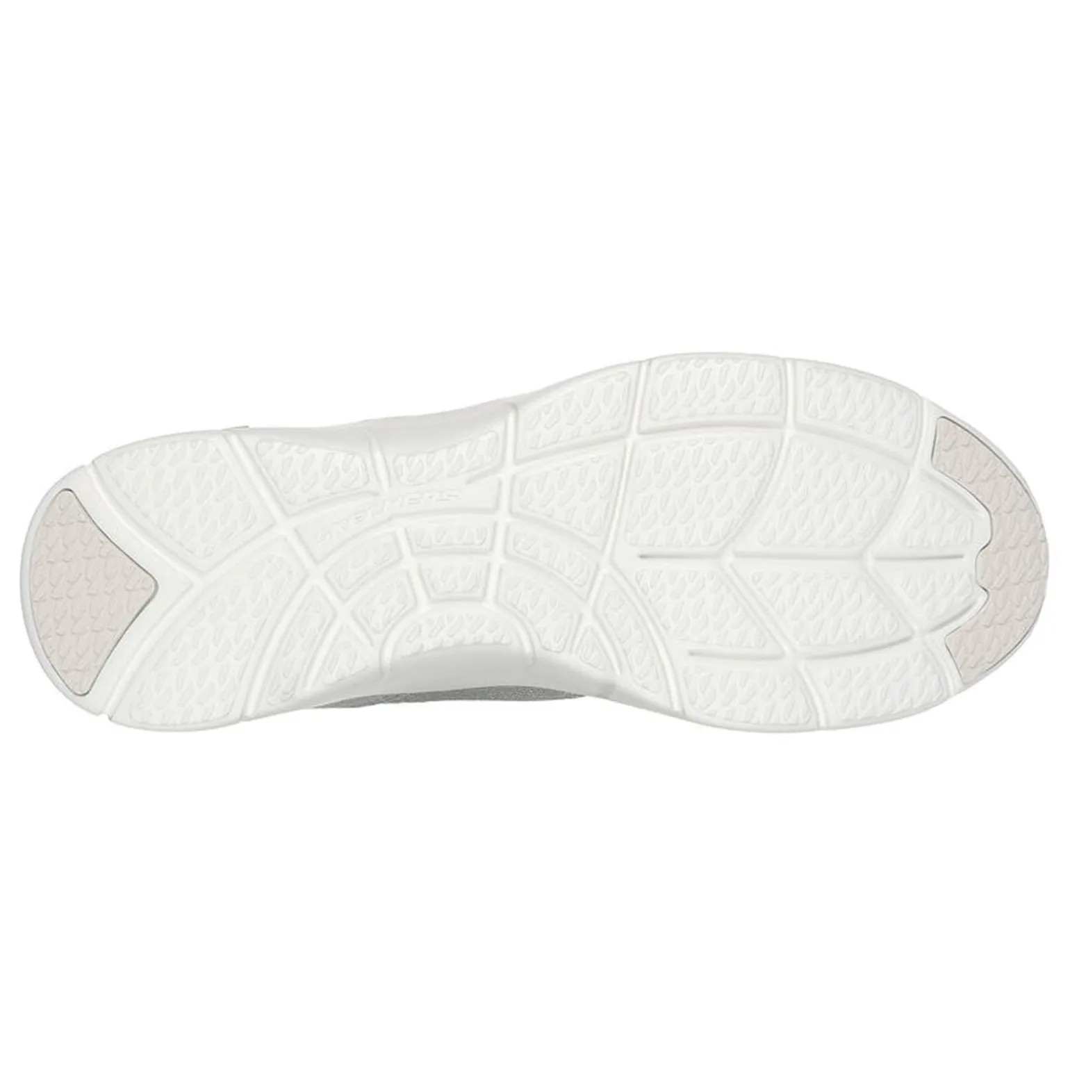 Women's Skechers, Arch Fit Refine - Iris Sneaker