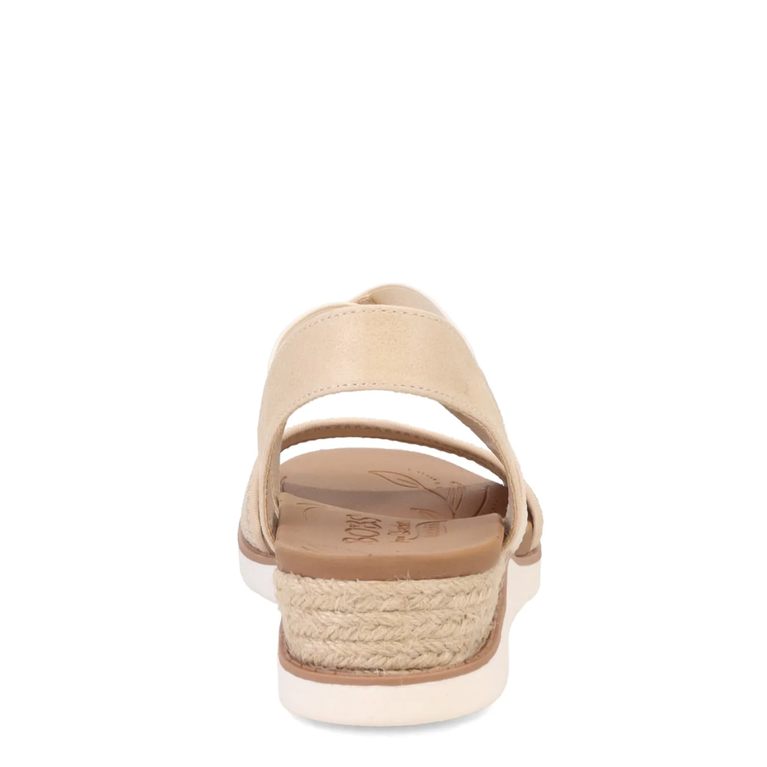 Women's Skechers, Arch Fit Beach Kiss - Boho Beyond Sandal