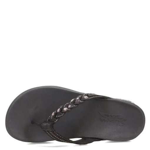 Women's Skechers, Arch Fit Maui Sandal