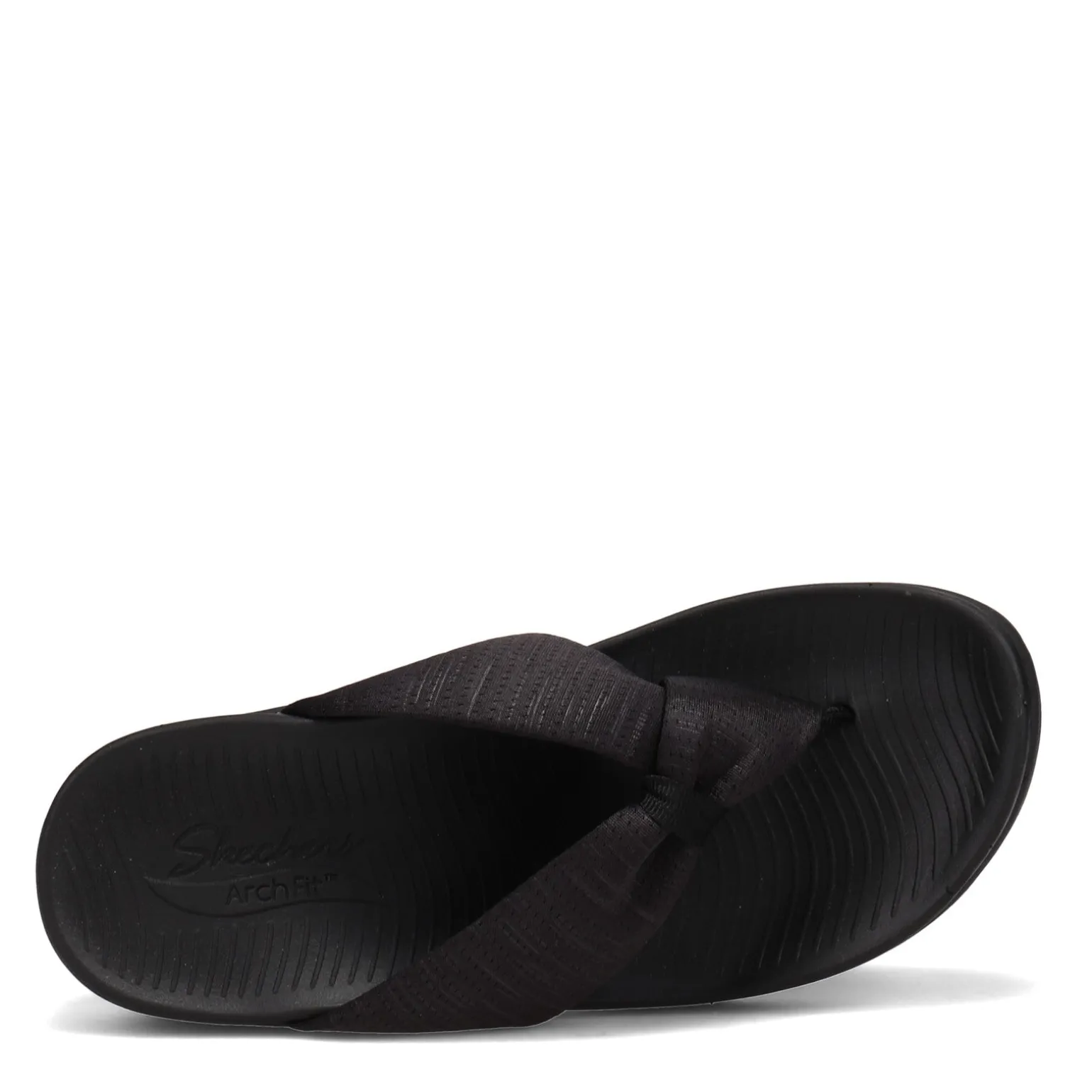 Women's Skechers, Arch Fit Sunshine - My Life Sandal