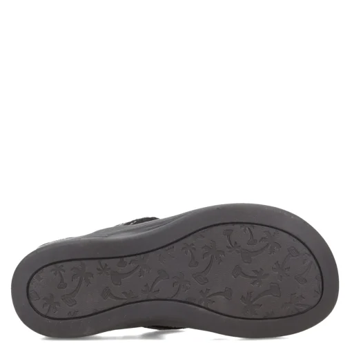 Women's Skechers, Arch Fit Maui Sandal
