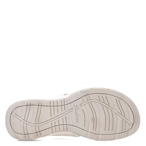 Women's Skechers, Arch Fit Reggae Sport Sandal