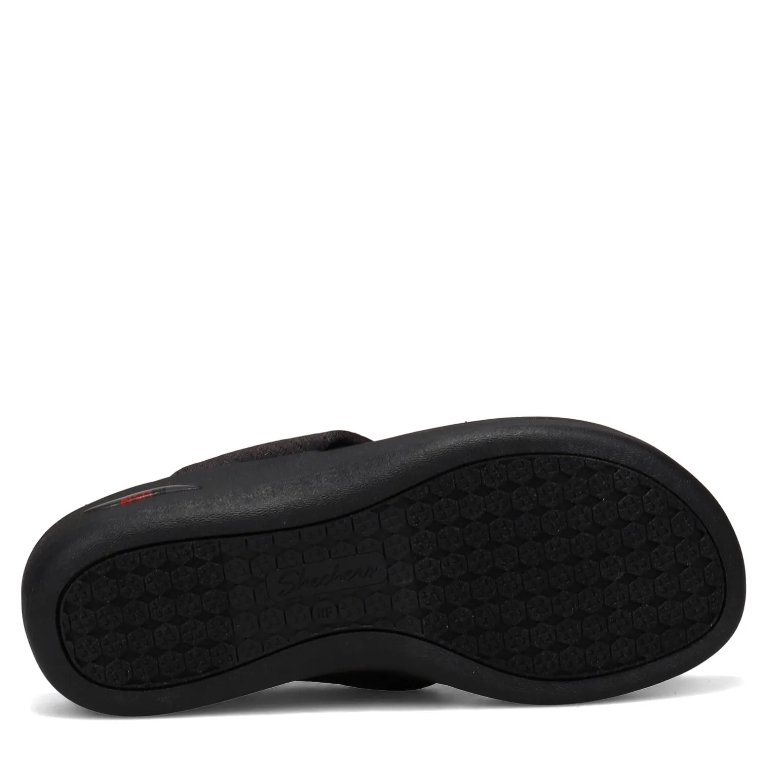 Women's Skechers, Arch Fit Sunshine - My Life Sandal