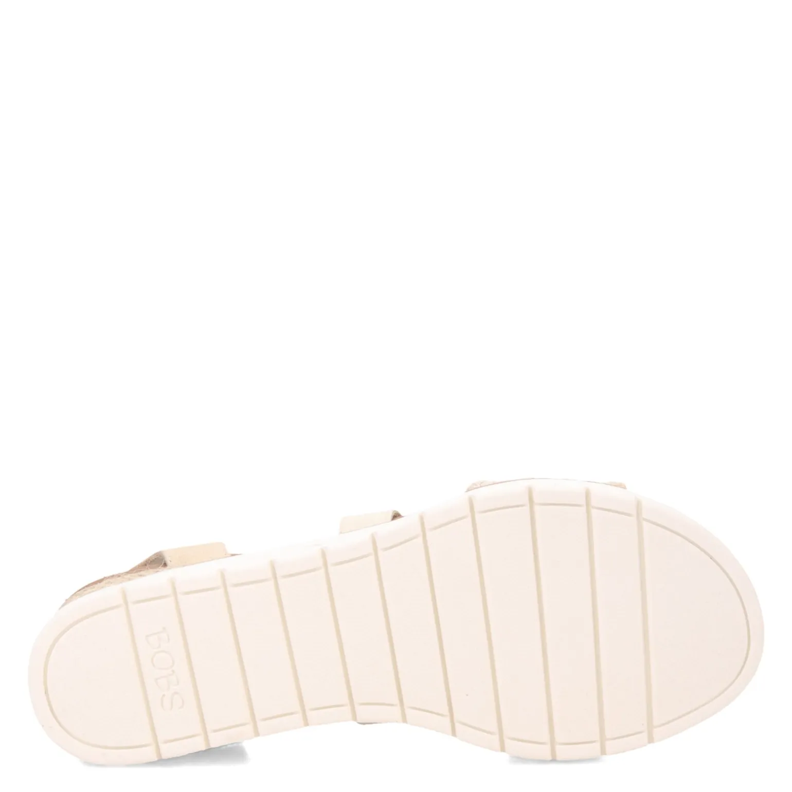 Women's Skechers, Arch Fit Beach Kiss - Boho Beyond Sandal