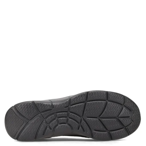 Women's Skechers, Arch Fit Refine - Don't Go Slip-On
