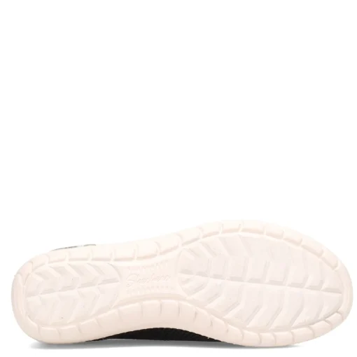 Women's Skechers, Arch Fit Flex Sneaker
