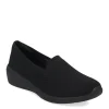 Women's Skechers, Arya - Clear Skies Slip-On