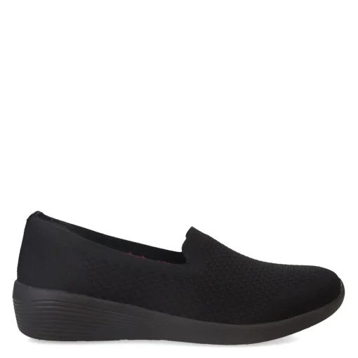 Women's Skechers, Arya - Clear Skies Slip-On