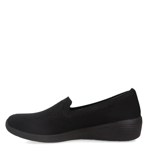 Women's Skechers, Arya - Clear Skies Slip-On