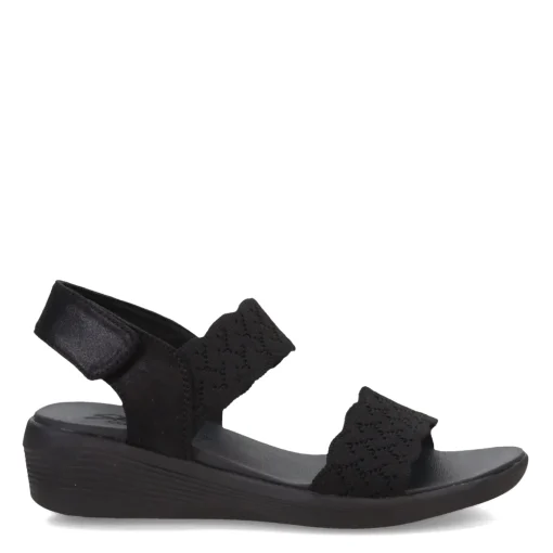 Women's Skechers, Arya - On The Rise Sandal