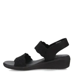 Women's Skechers, Arya - On The Rise Sandal