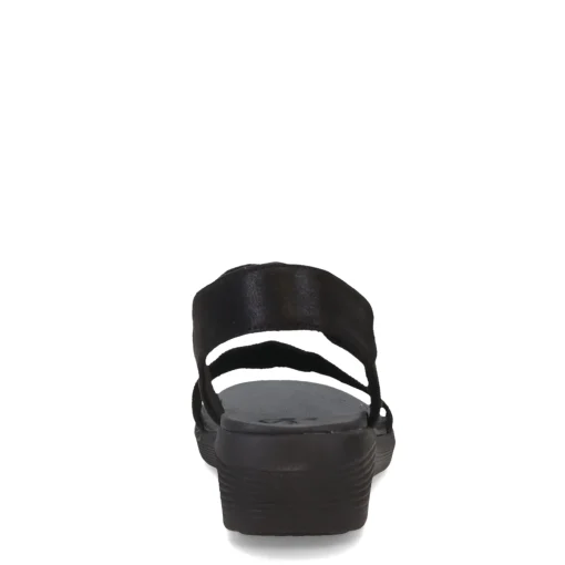 Women's Skechers, Arya - On The Rise Sandal