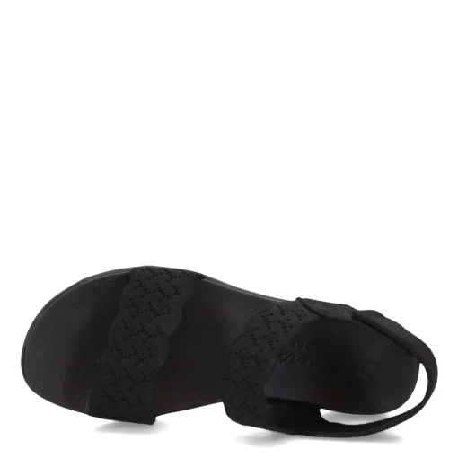 Women's Skechers, Arya - On The Rise Sandal