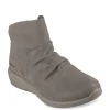 Women's Skechers, Arya Fresher Trick Boot