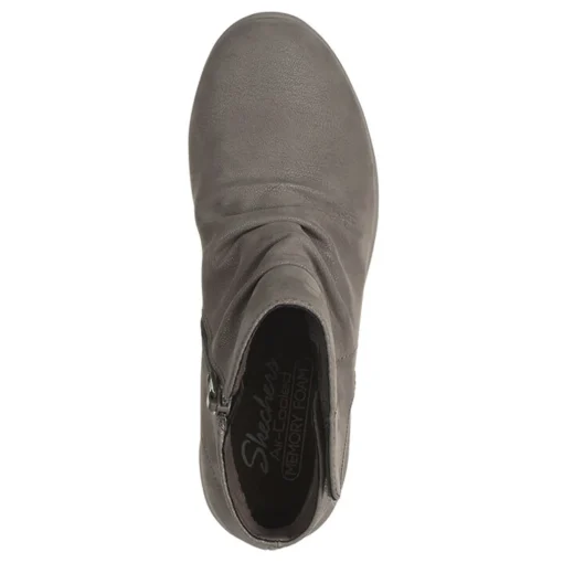 Women's Skechers, Arya Fresher Trick Boot