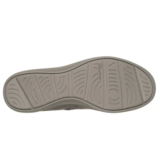 Women's Skechers, Arya Fresher Trick Boot