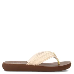Women's Skechers, Asana Sandal