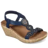 Women's Skechers, Beverlee - Date Glam Sandal