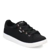 Women's Skechers Bobs, D Vine Sneaker