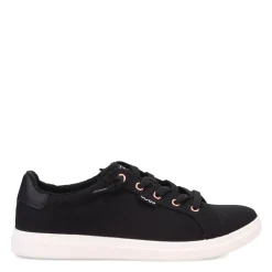Women's Skechers Bobs, D Vine Sneaker