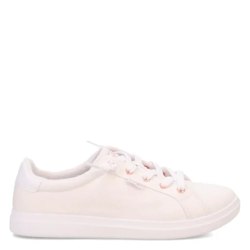 Women's Skechers Bobs, D Vine Sneaker