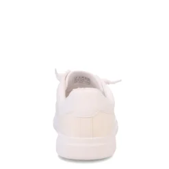 Women's Skechers Bobs, D Vine Sneaker