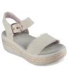 Women's Skechers, BOBS - Empress Sandal