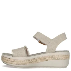 Women's Skechers, BOBS - Empress Sandal