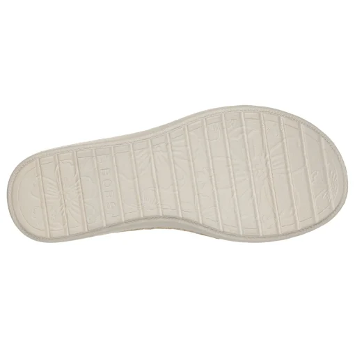 Women's Skechers, BOBS - Empress Sandal