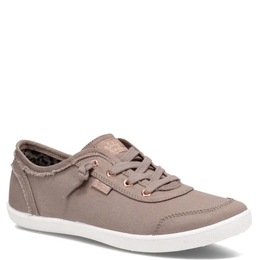 Women's Skechers, BOBS B Cute Sneaker