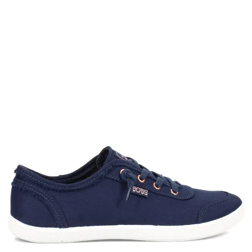 Women's Skechers, BOBS B Cute Sneaker