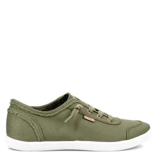 Women's Skechers, BOBS B Cute Sneaker