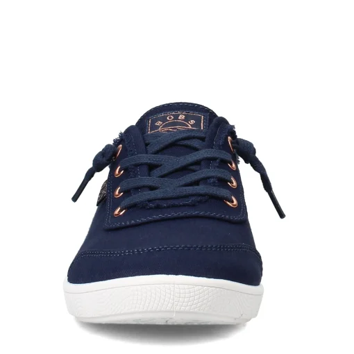 Women's Skechers, BOBS B Cute Sneaker