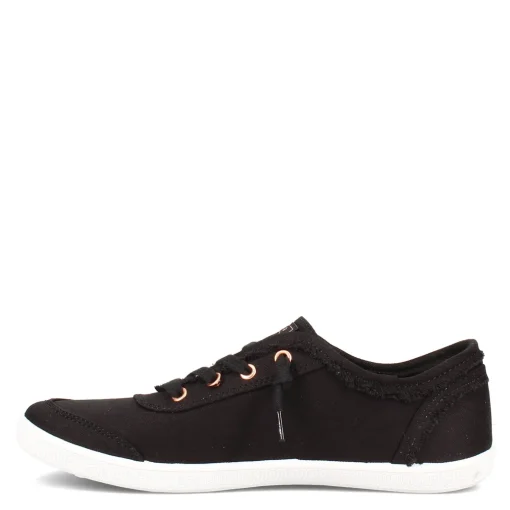 Women's Skechers, BOBS B Cute Sneaker