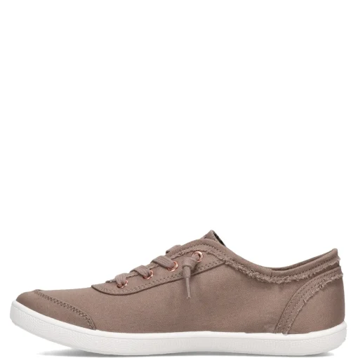 Women's Skechers, BOBS B Cute Sneaker