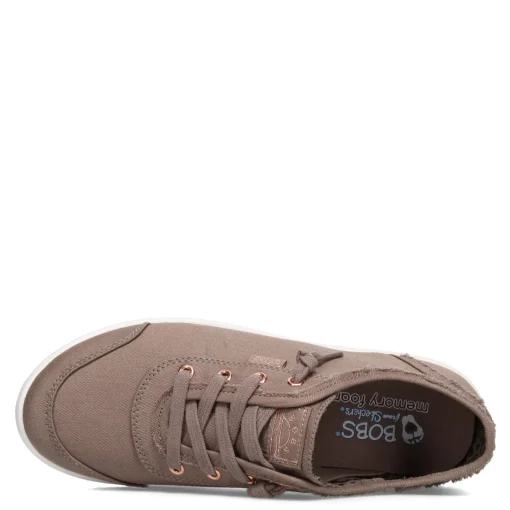 Women's Skechers, BOBS B Cute Sneaker