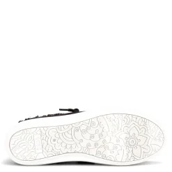 Women's Skechers, BOBS B Cute Sneaker